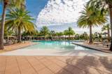 2420 Coco Palm Circle - Photo 89