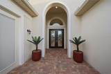 2420 Coco Palm Circle - Photo 9