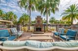 2420 Coco Palm Circle - Photo 92