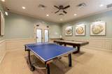 2420 Coco Palm Circle - Photo 97