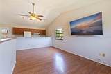 334 Crosswinds Drive - Photo 2