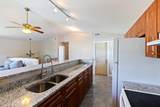 334 Crosswinds Drive - Photo 3