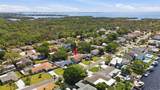 334 Crosswinds Drive - Photo 5