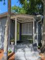 3834 Dr Martin Luther King Jr Street - Photo 1