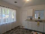 3834 Dr Martin Luther King Jr Street - Photo 10