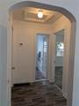 3834 Dr Martin Luther King Jr Street - Photo 11