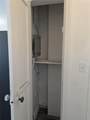 3834 Dr Martin Luther King Jr Street - Photo 12