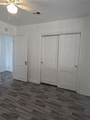 3834 Dr Martin Luther King Jr Street - Photo 13