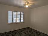 3834 Dr Martin Luther King Jr Street - Photo 14