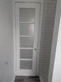 3834 Dr Martin Luther King Jr Street - Photo 15