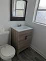 3834 Dr Martin Luther King Jr Street - Photo 16