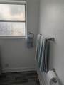 3834 Dr Martin Luther King Jr Street - Photo 17
