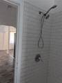3834 Dr Martin Luther King Jr Street - Photo 18