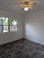 3834 Dr Martin Luther King Jr Street - Photo 19