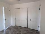 3834 Dr Martin Luther King Jr Street - Photo 20