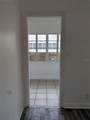 3834 Dr Martin Luther King Jr Street - Photo 21