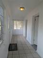 3834 Dr Martin Luther King Jr Street - Photo 22