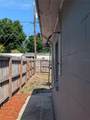 3834 Dr Martin Luther King Jr Street - Photo 25