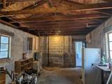 3834 Dr Martin Luther King Jr Street - Photo 28