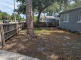 3834 Dr Martin Luther King Jr Street - Photo 29