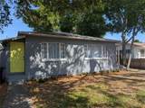 3834 Dr Martin Luther King Jr Street - Photo 3