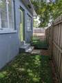3834 Dr Martin Luther King Jr Street - Photo 30