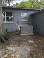 3834 Dr Martin Luther King Jr Street - Photo 31