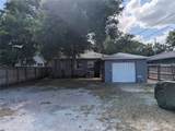 3834 Dr Martin Luther King Jr Street - Photo 32