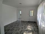3834 Dr Martin Luther King Jr Street - Photo 4