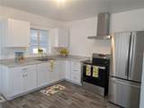 3834 Dr Martin Luther King Jr Street - Photo 6