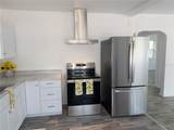 3834 Dr Martin Luther King Jr Street - Photo 7