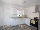 3834 Dr Martin Luther King Jr Street - Photo 8