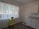 3834 Dr Martin Luther King Jr Street - Photo 9