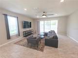 3866 Grassland Drive - Photo 10