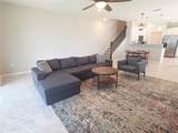 3866 Grassland Drive - Photo 11