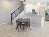 3866 Grassland Drive - Photo 12