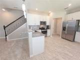 3866 Grassland Drive - Photo 13