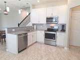 3866 Grassland Drive - Photo 14