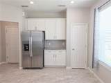 3866 Grassland Drive - Photo 15