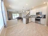 3866 Grassland Drive - Photo 16