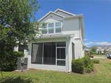3866 Grassland Drive - Photo 18
