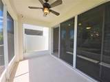 3866 Grassland Drive - Photo 19