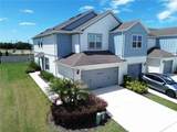3866 Grassland Drive - Photo 2