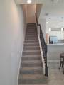 3866 Grassland Drive - Photo 20