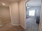 3866 Grassland Drive - Photo 21