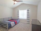 3866 Grassland Drive - Photo 22