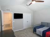 3866 Grassland Drive - Photo 23