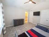 3866 Grassland Drive - Photo 24