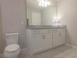 3866 Grassland Drive - Photo 25