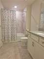 3866 Grassland Drive - Photo 26